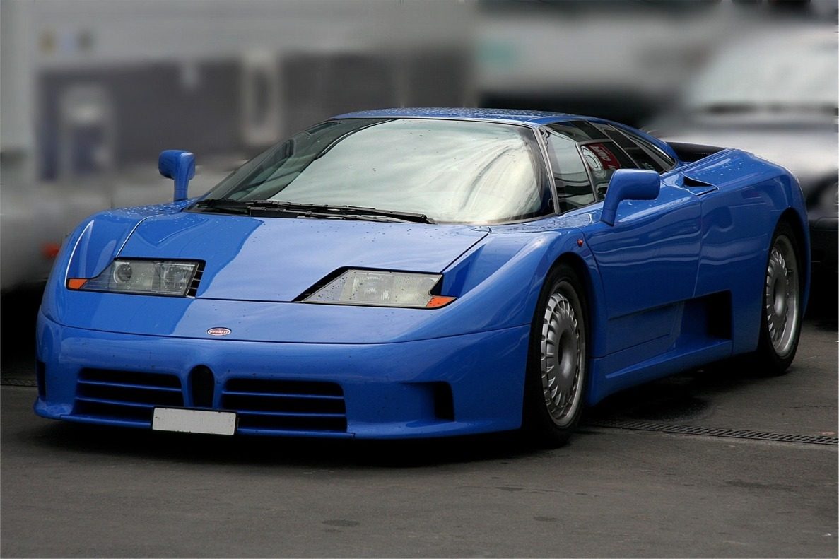 2007-06-15_18_Bugatti_EB_110_(bearb_-_kl).jpg