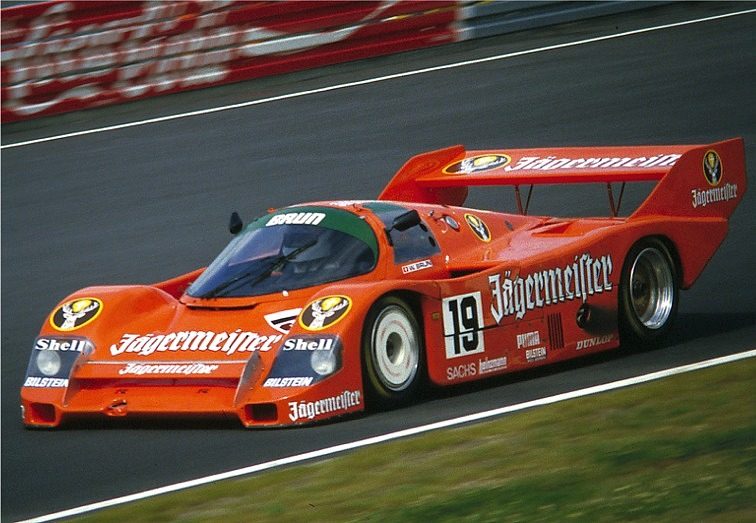 Porsche956WBrun19850802.jpg