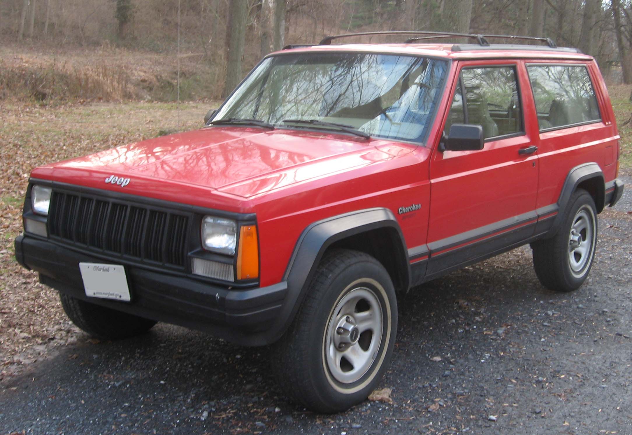 Jeep_Cherokee_2-door.jpg