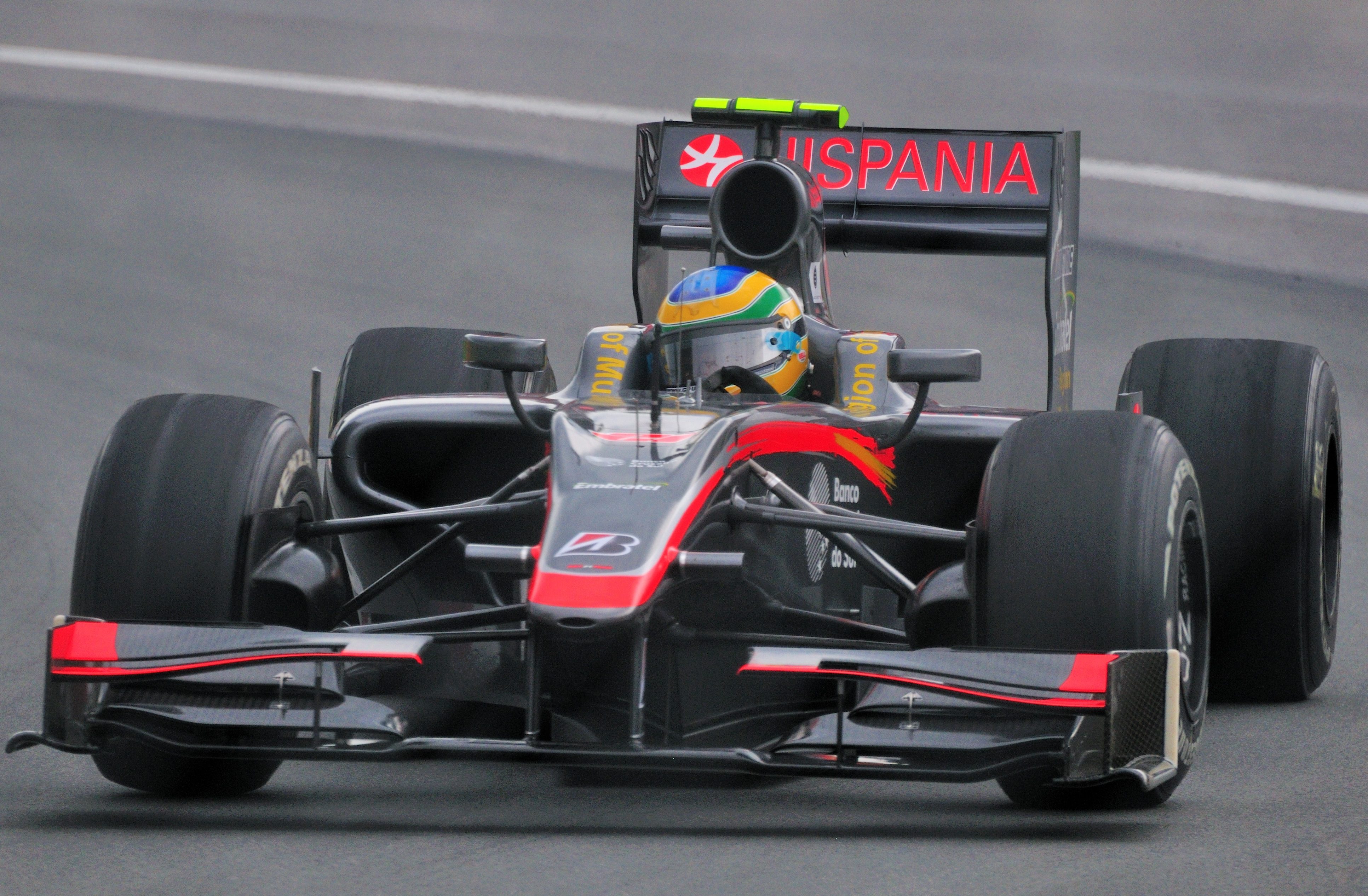 Senna_Canada_GP_2010_(cropped).jpg