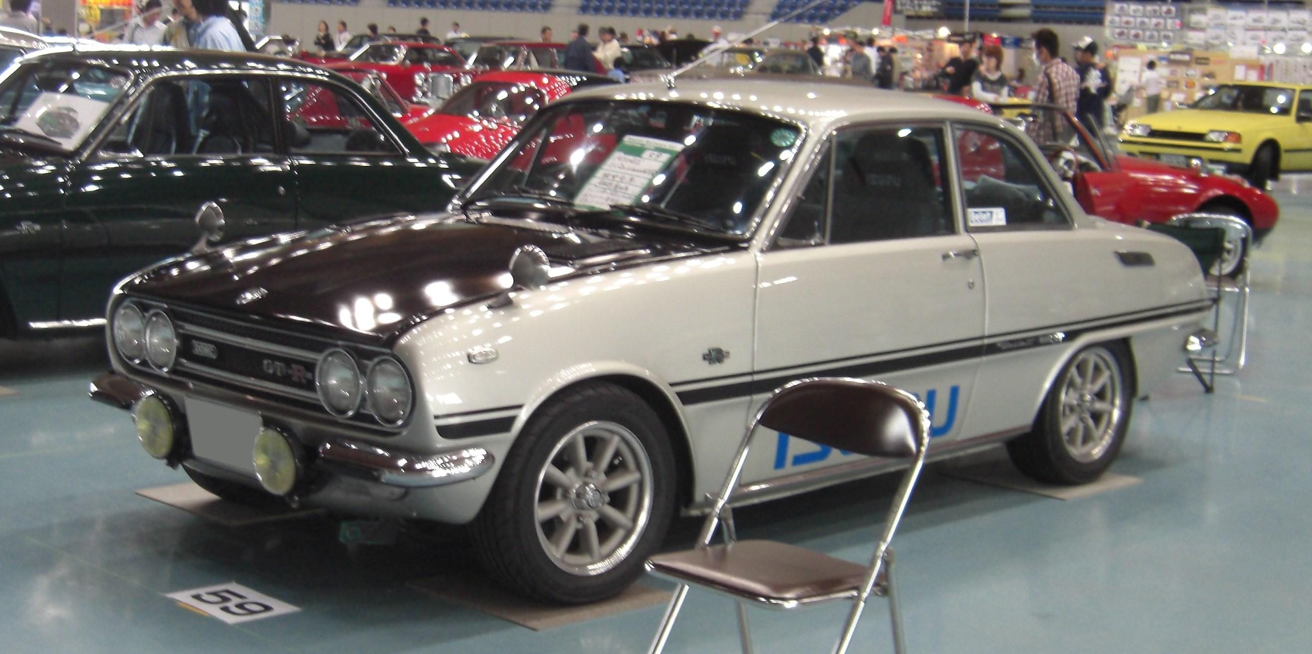 Isuzu_Bellett_GTR.jpg