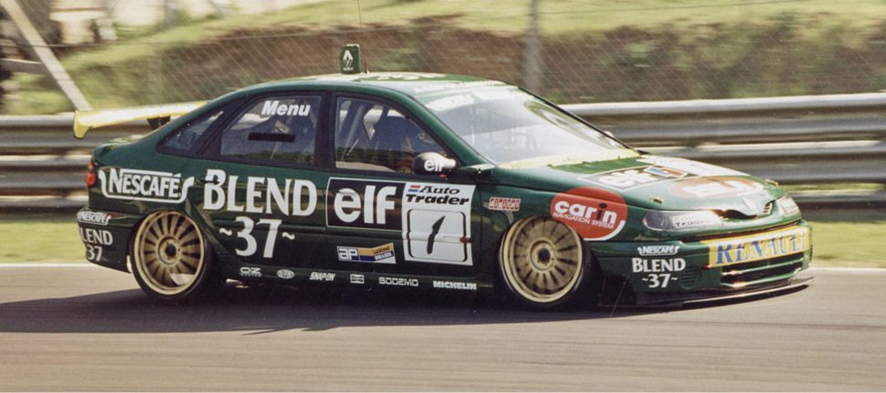 Alain_Menu_1998_BTCC_(cropped).jpg