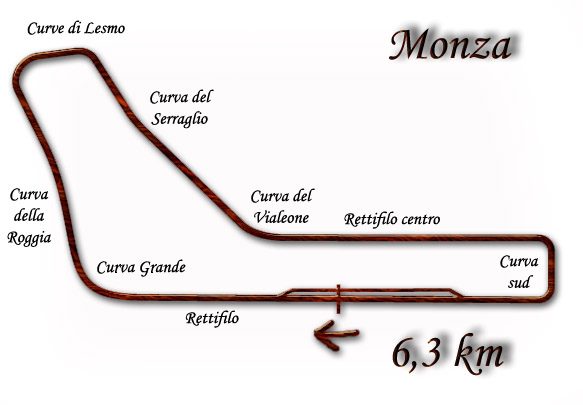 Monza_1950.jpg