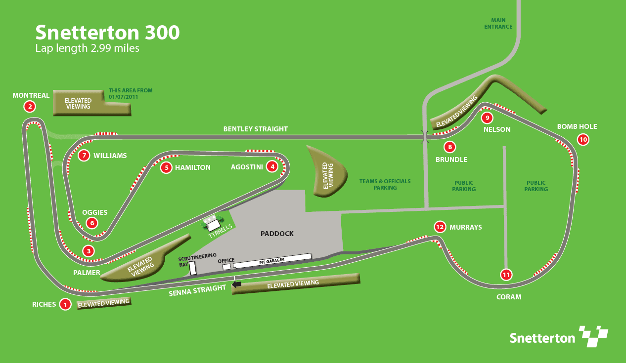 Snetterton_300_circuit_map.png