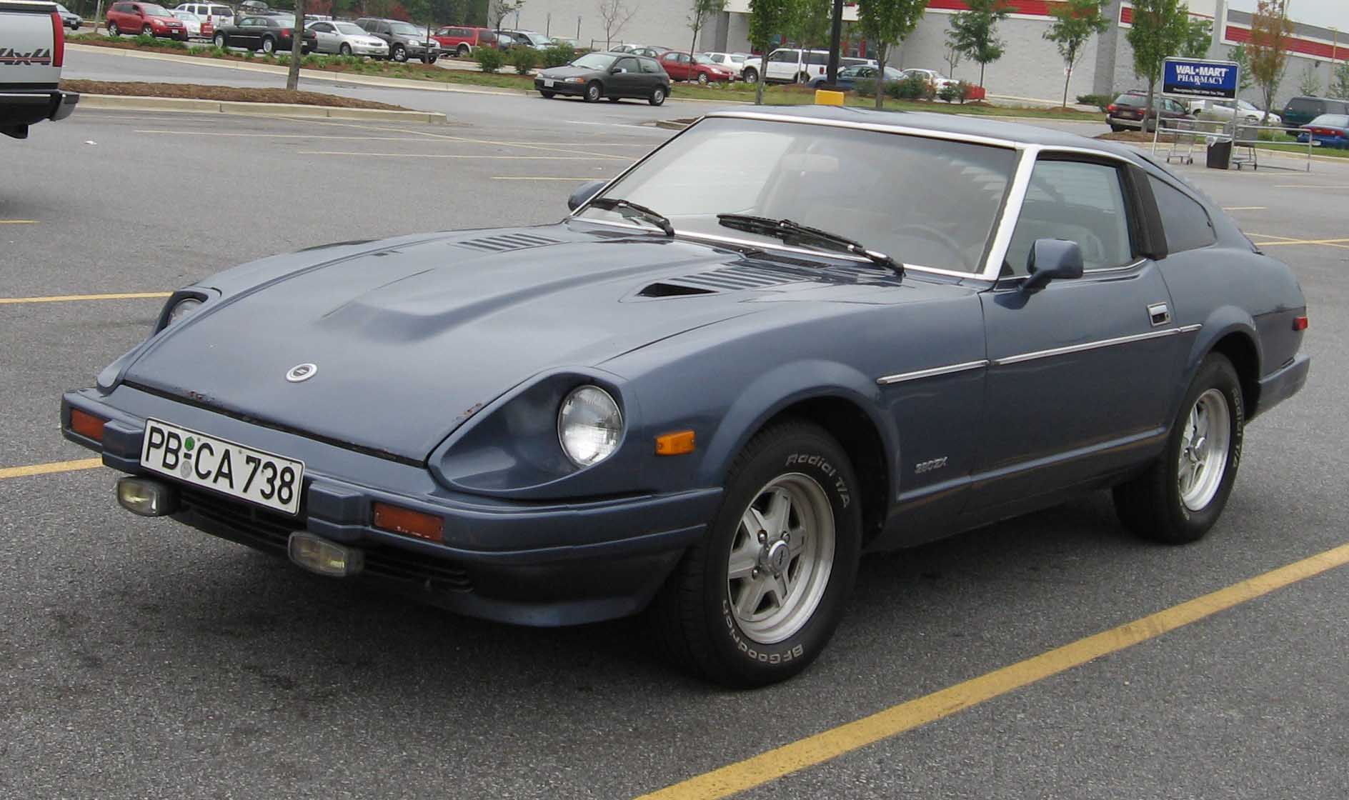 79-83_Datsun_280ZX_front.jpg