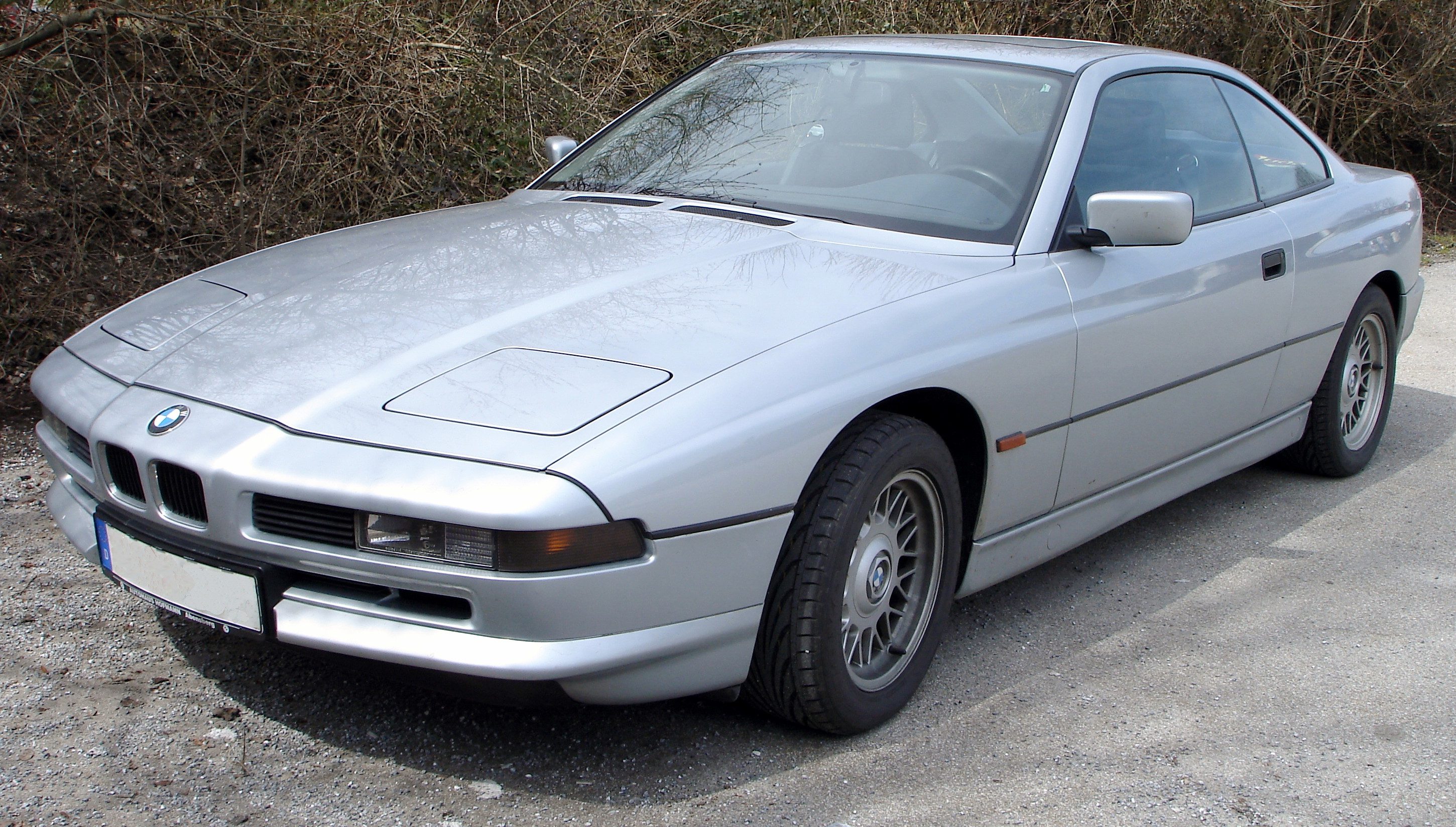 BMW_840_Ci_1.jpg