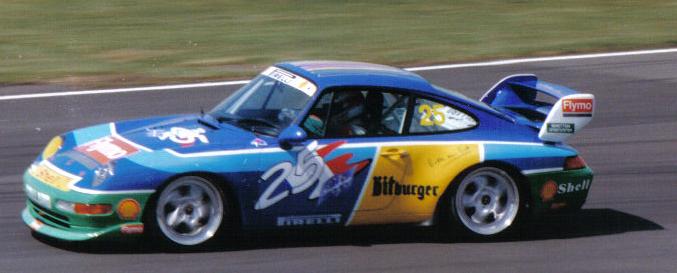 Emmanuel_Collard_Porsche_Supercup_1995_Silverstone.jpg