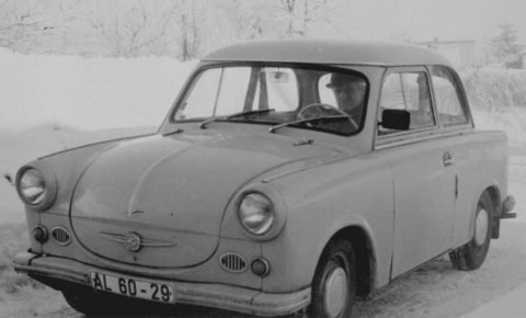 Trabant_P50.jpg