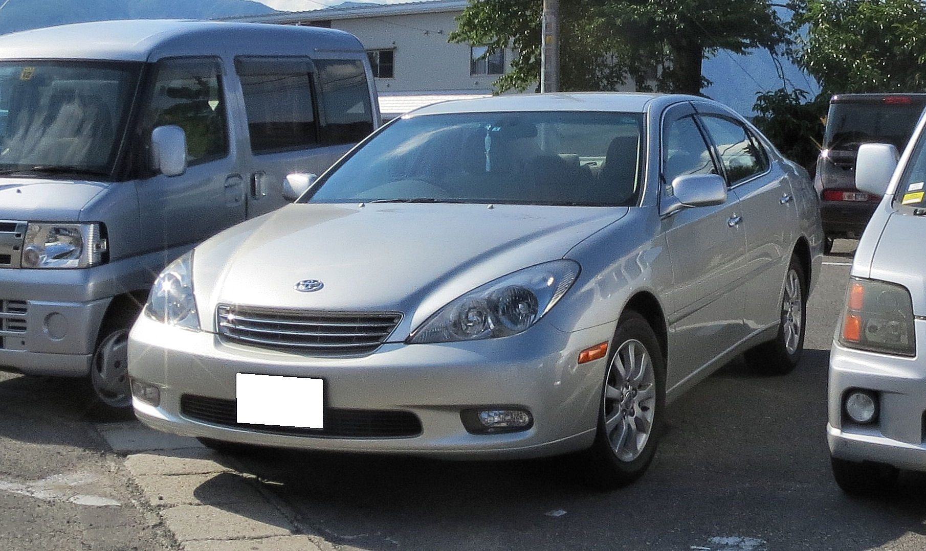 Toyota_MCV30_Windom_3.0G.JPG