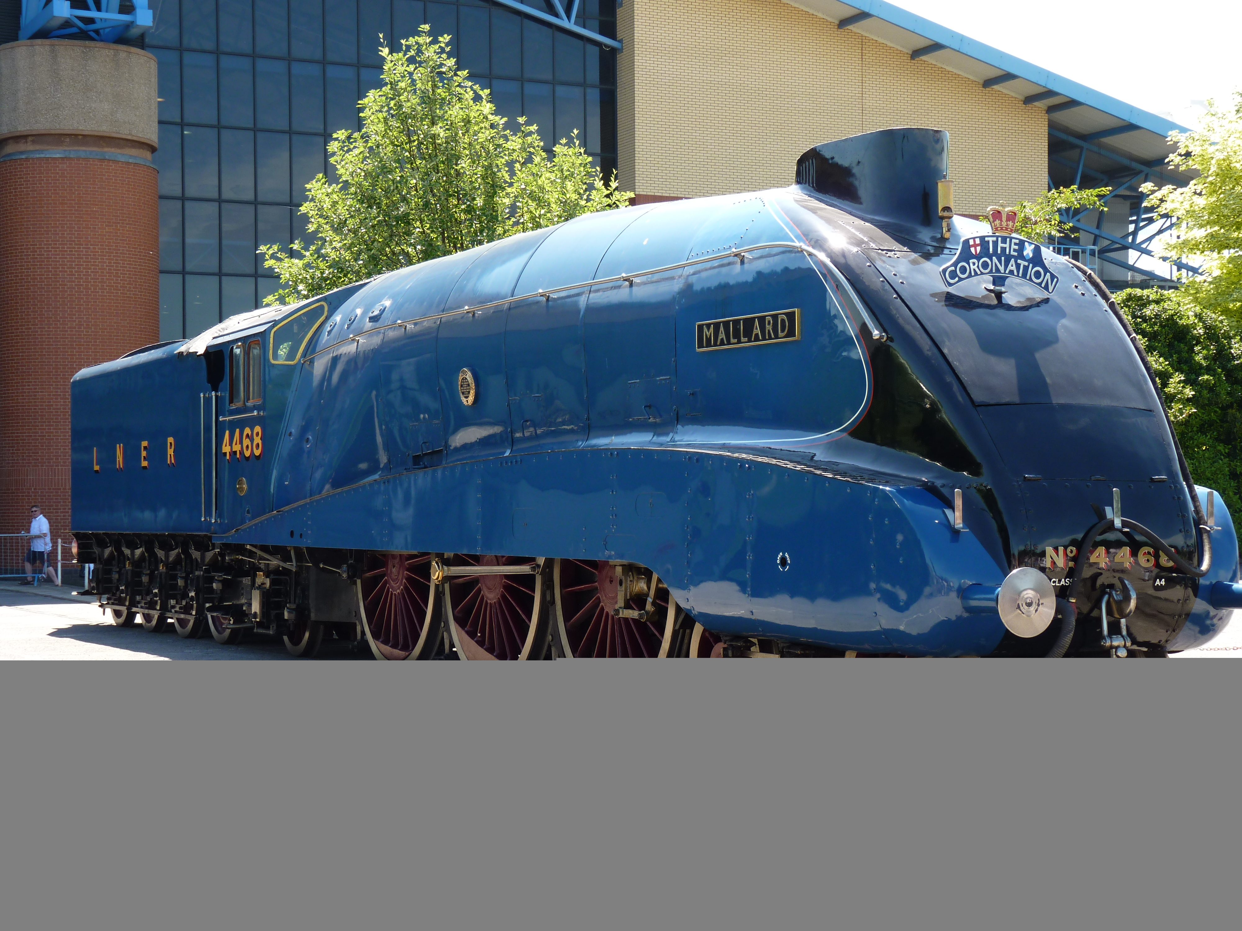 Number_4468_Mallard_in_York.jpg