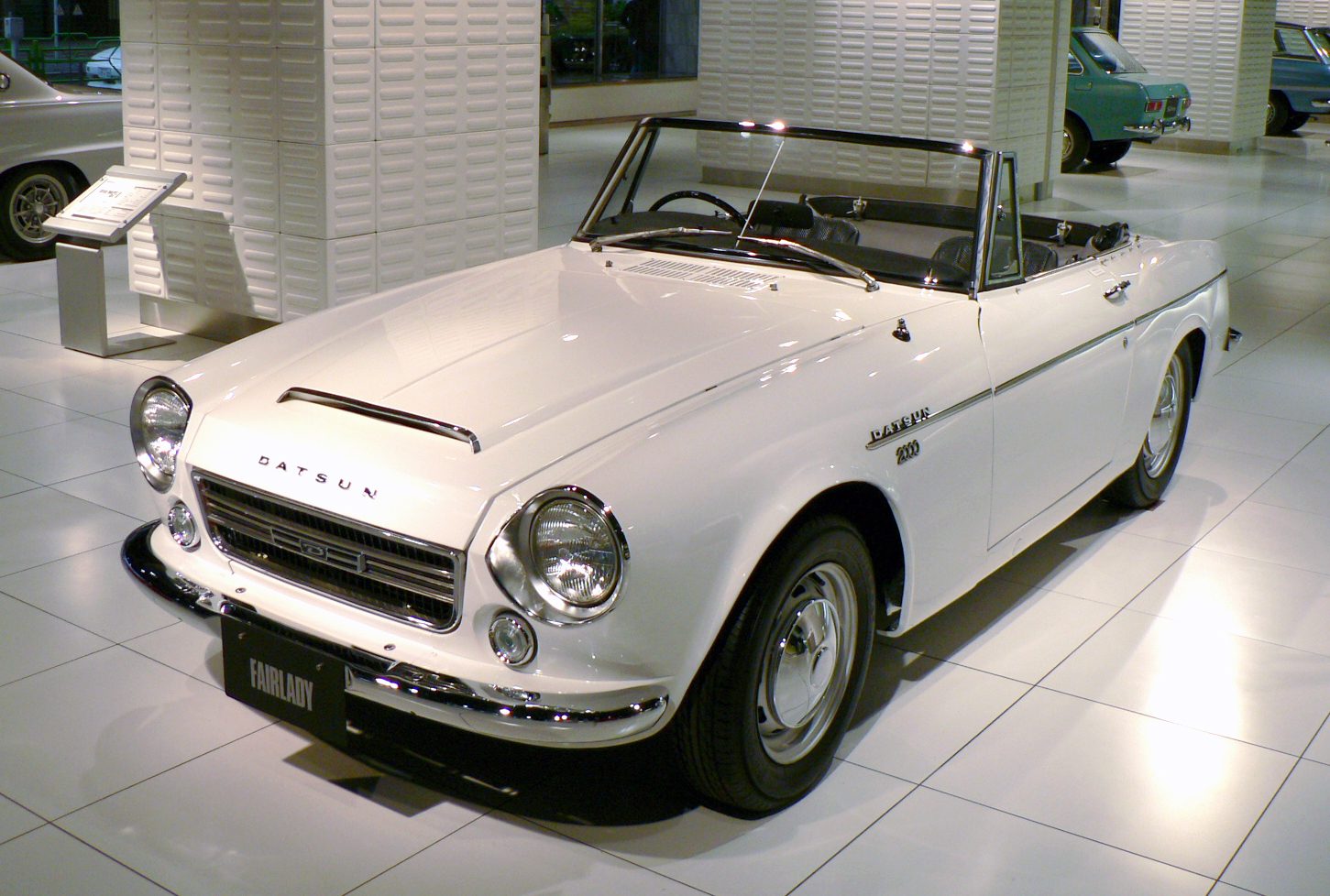 SR311_DATSUN-FAIRLADY_001.JPG