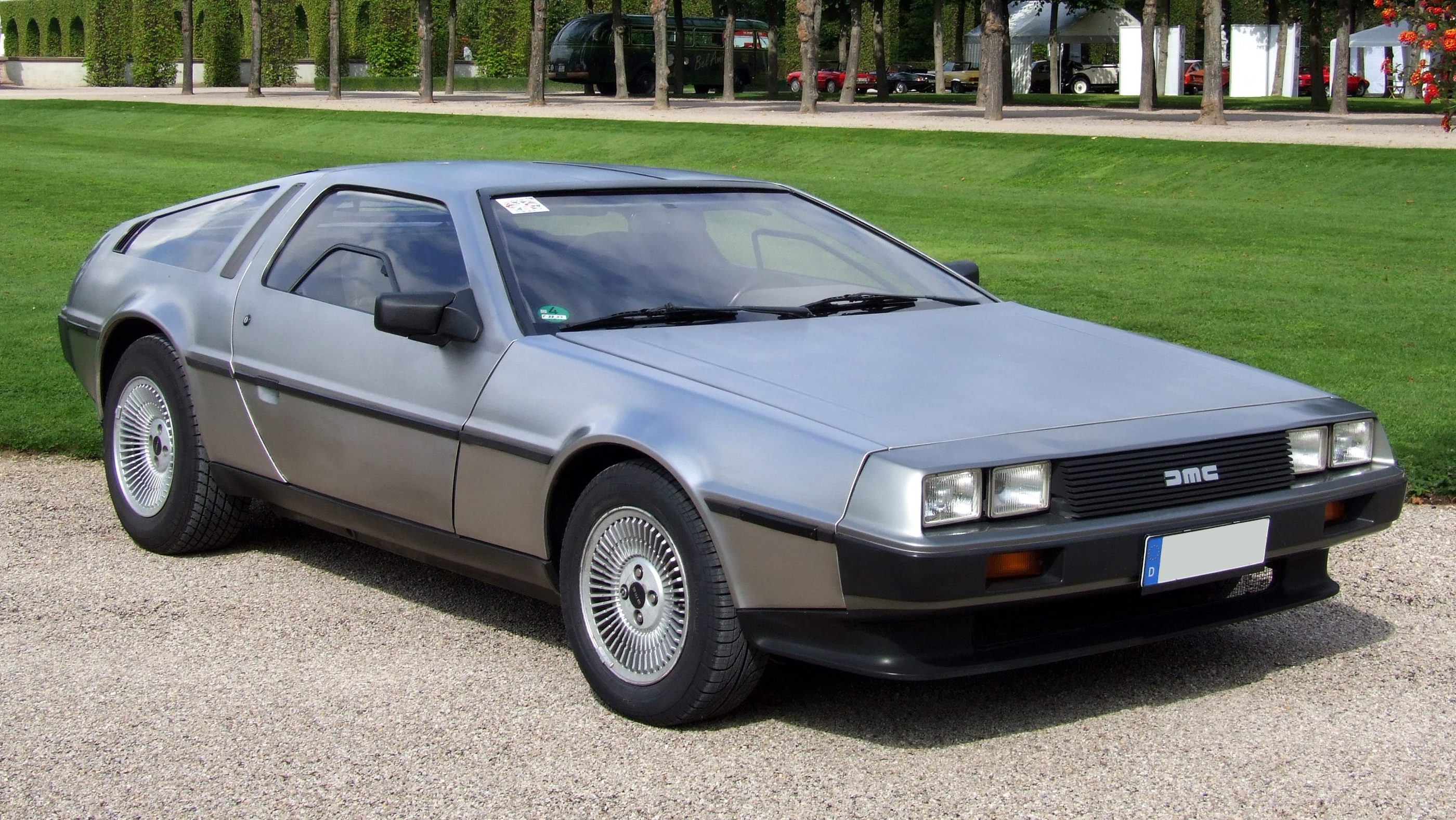 Dmc_de_lorean_1.jpg