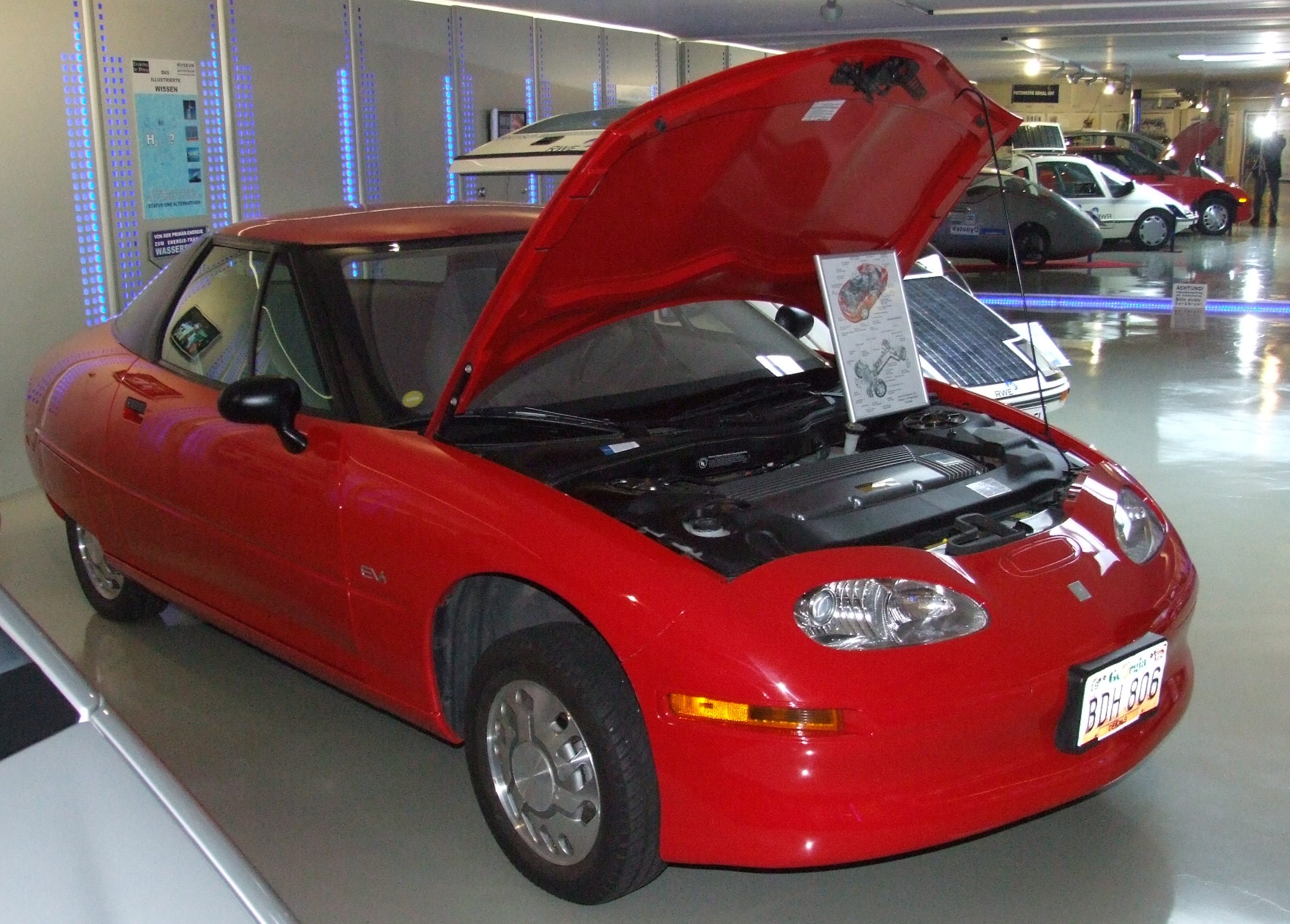 General_Motors_EV1_im_Museum_Autovision.jpg