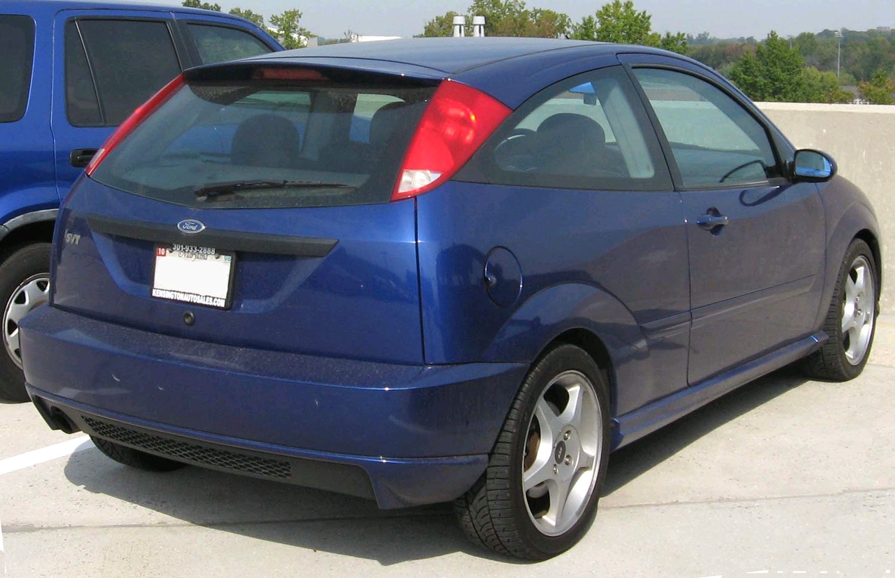 Ford-SVT-Focus.jpg