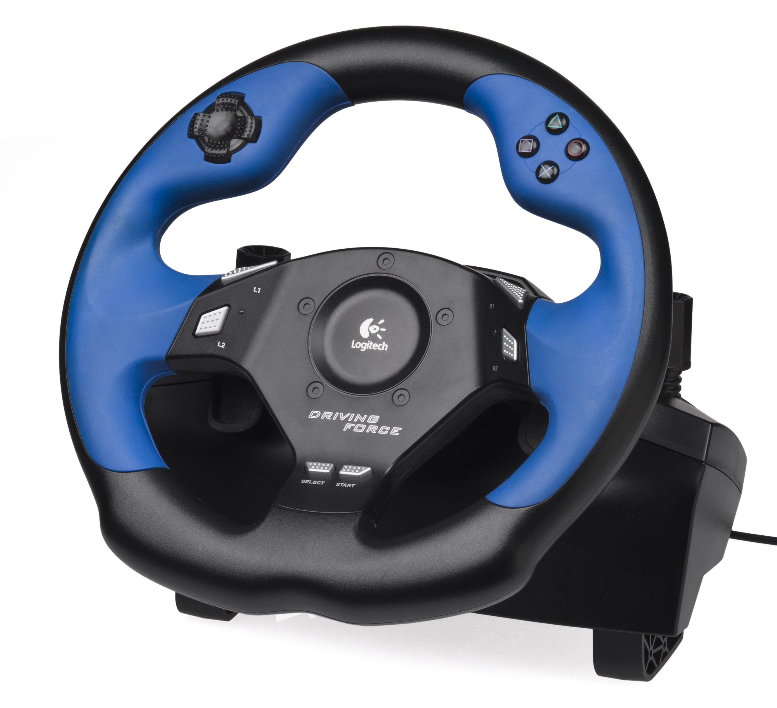 Logitech-Driving-Force-PS3.jpg