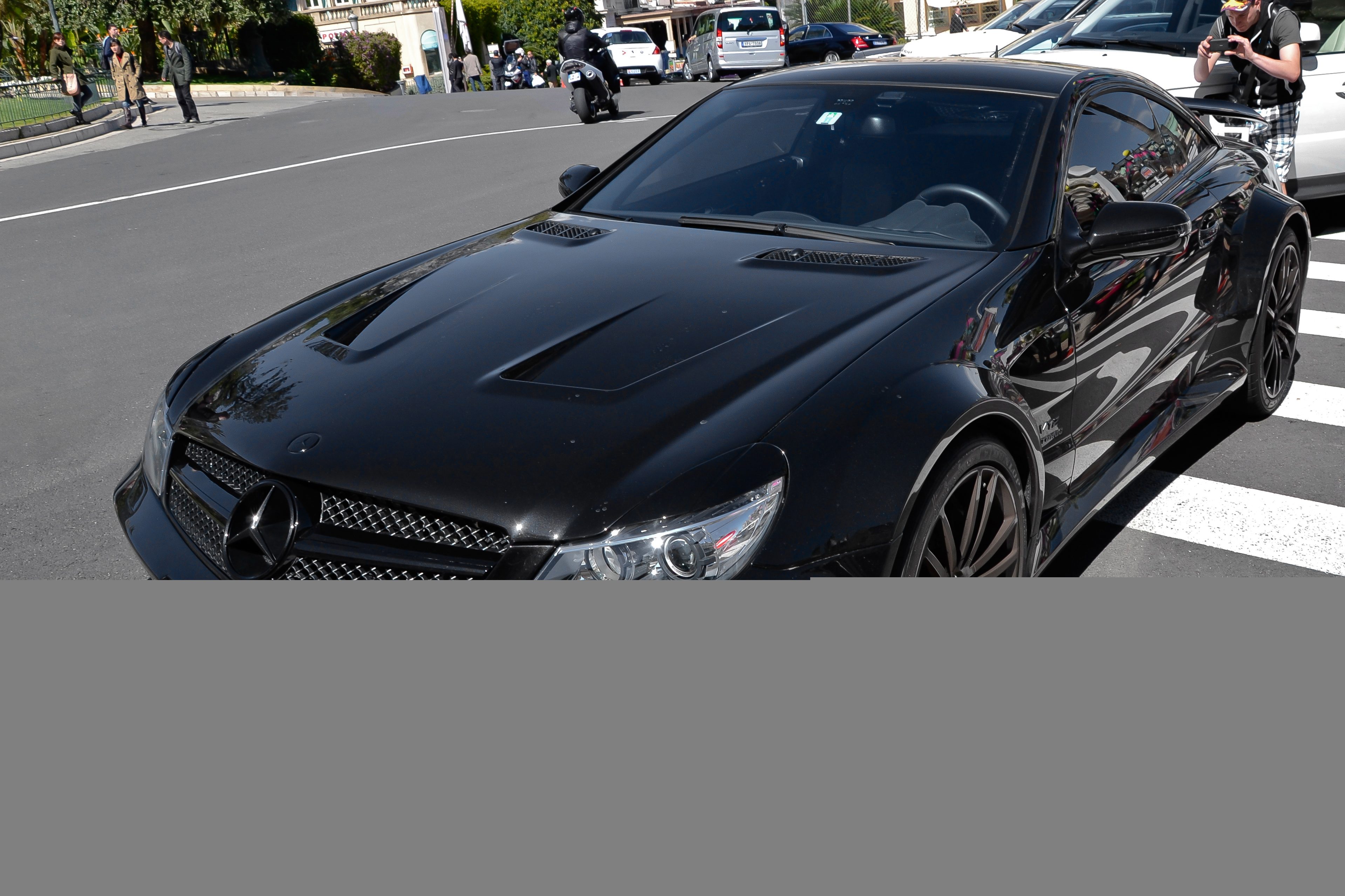 Mercedes-Benz_SL65_AMG_Black_Series_-_Flickr_-_Alexandre_Pr%C3%A9vot_(10).jpg