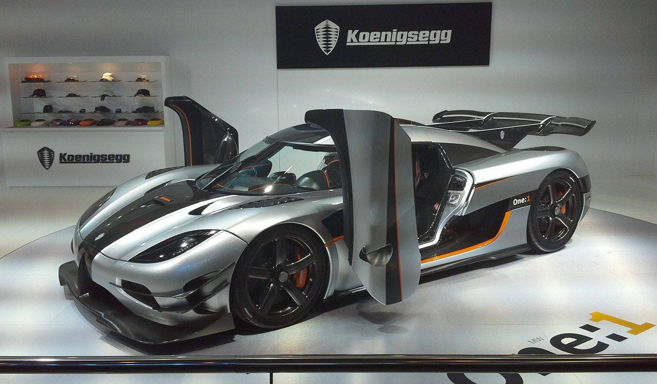 Koenigsegg_One-1_01_Auto_China_2014-04-23.jpg