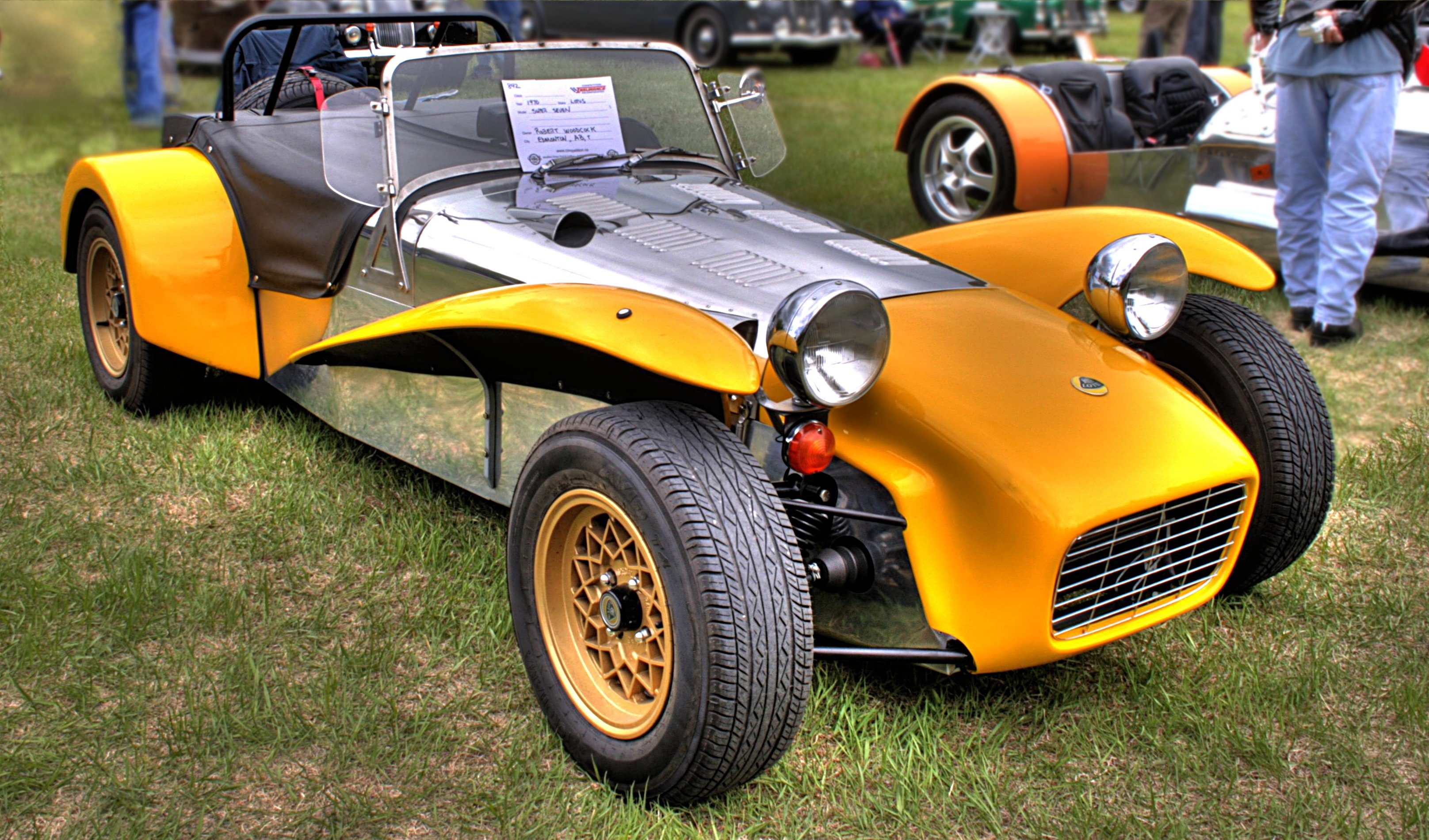 Lotus_Super_Seven_1970_A2.jpg