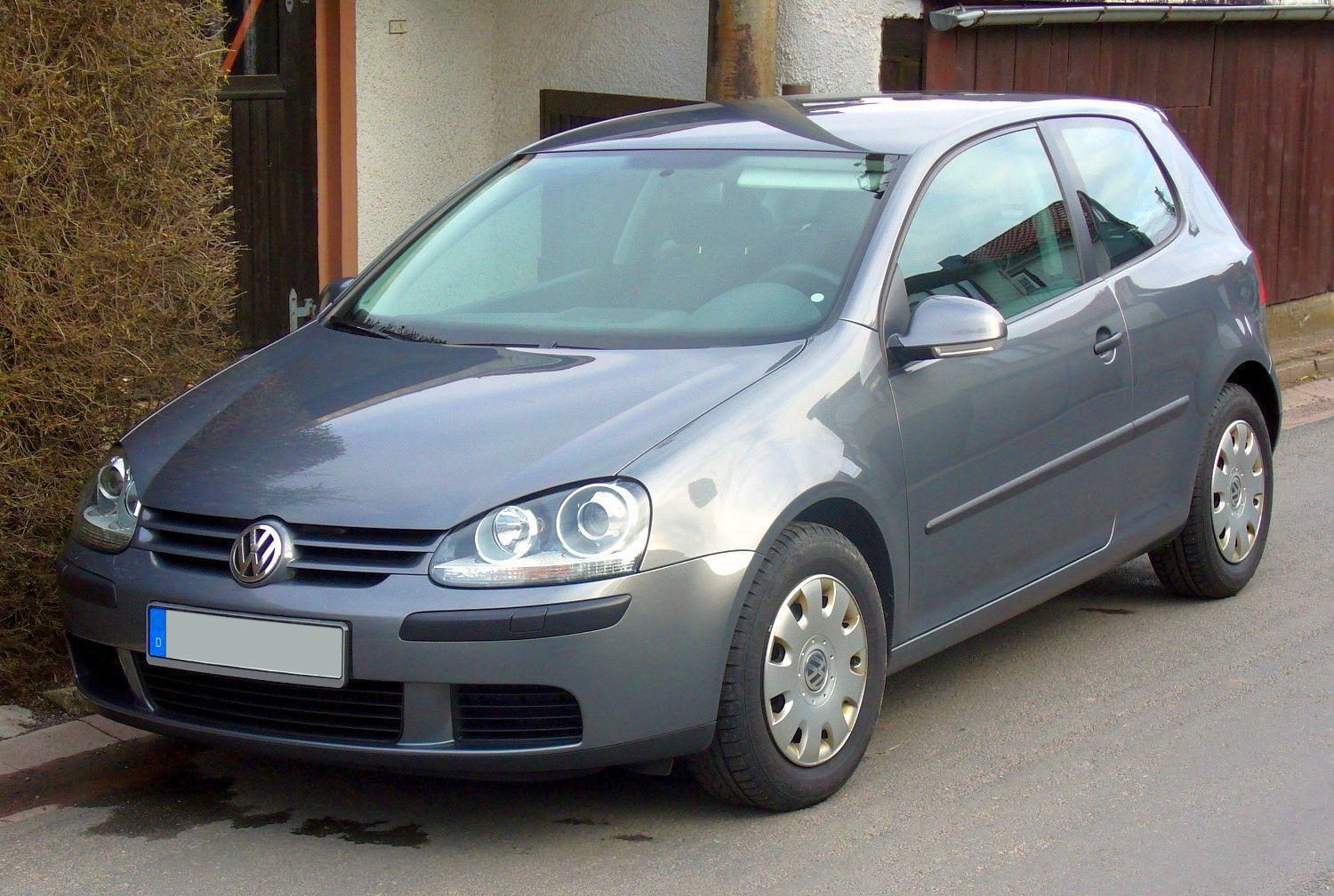 VW_Golf_V_Dreit%C3%BCrer_Trendline.JPG