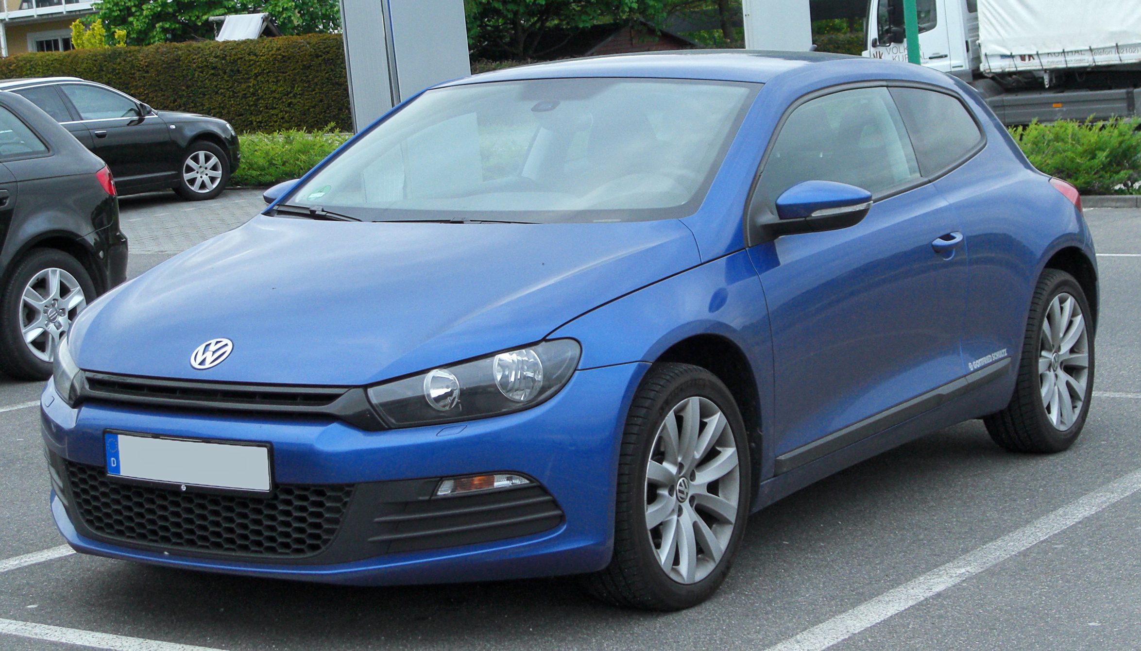 VW_Scirocco_III_2.0_TSI_front_20100519.jpg