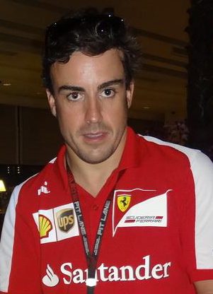 Fernando-alonso-malaysia-2013.jpg