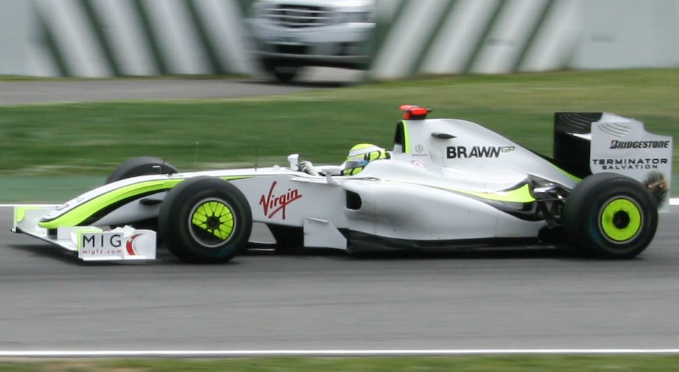 Brawn.GP.2.Spain.09.jpg