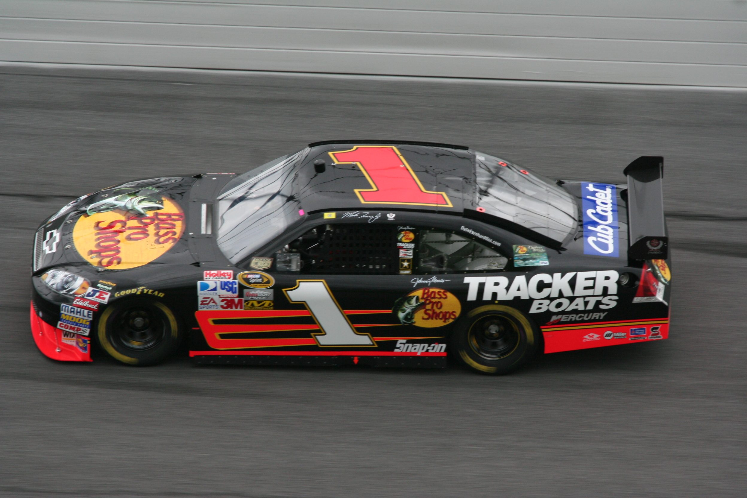 Martin_Truex,_Jr._2008_Bass_Pro_Shops_Chevy_Impala.jpg