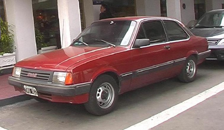 GMC_Chevette.JPG