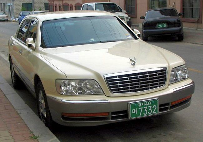 HyundaiEquus5.jpg