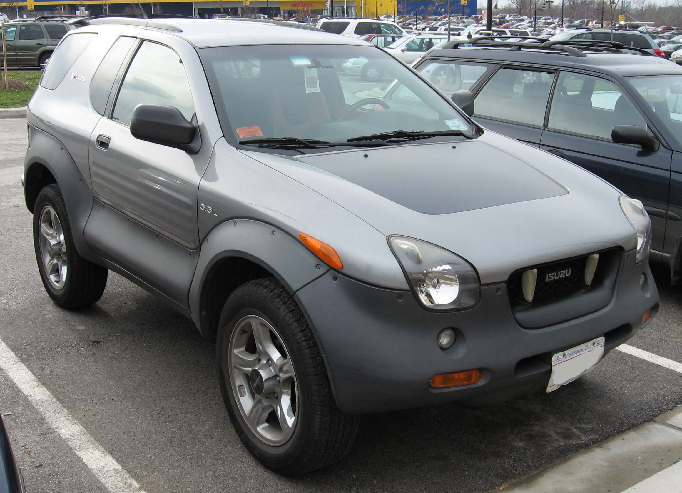 Isuzu-VehiCross.jpg