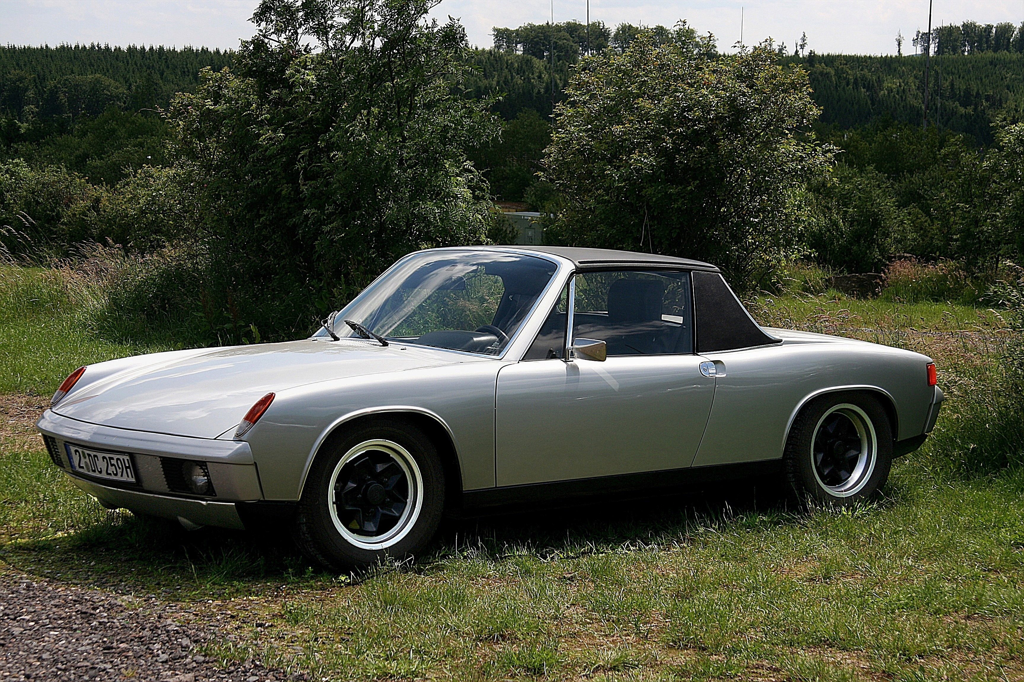 VW-Porsche_914_am_17.06.2007.jpg