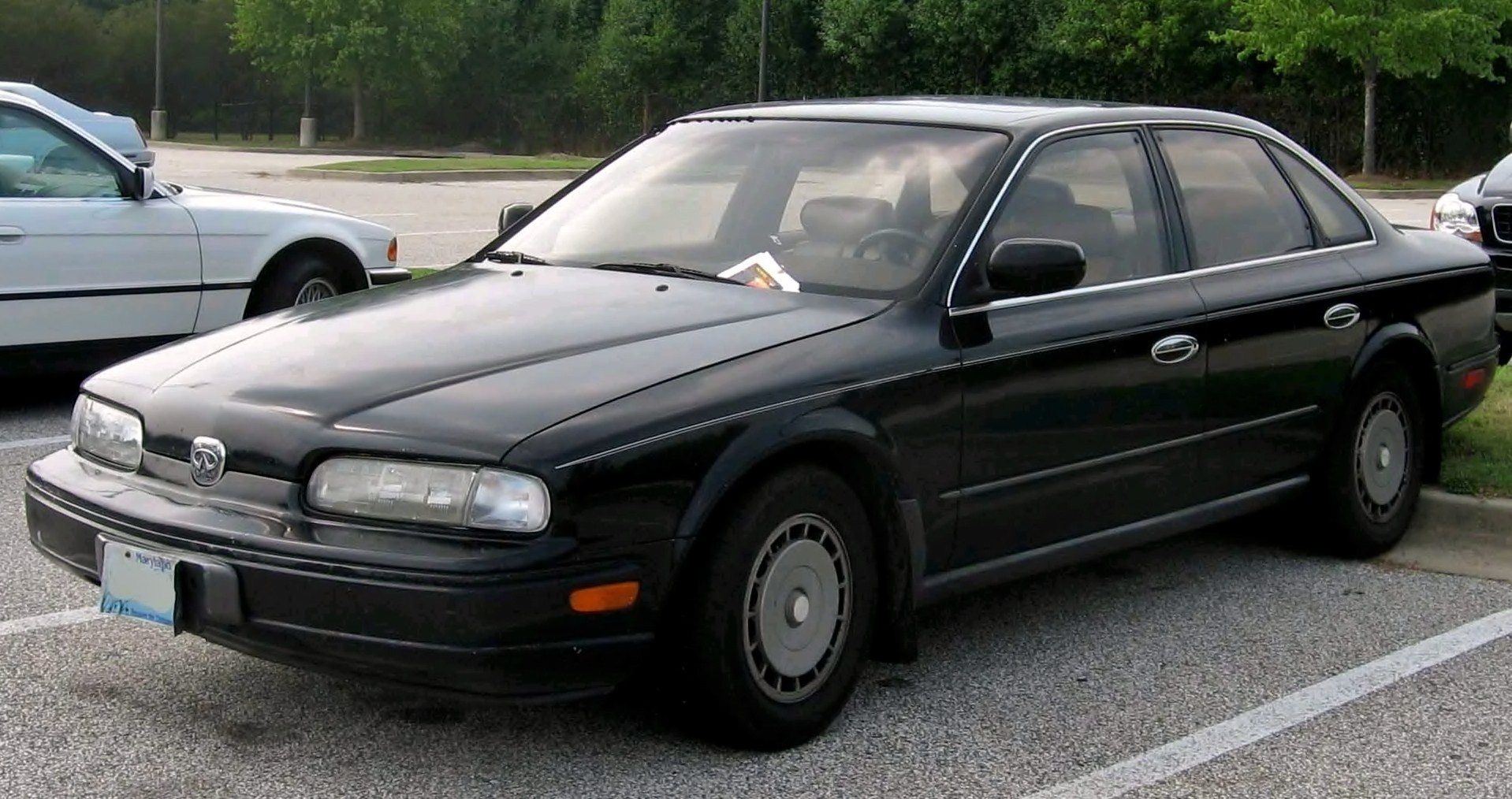 1st-Infiniti-Q45.jpg