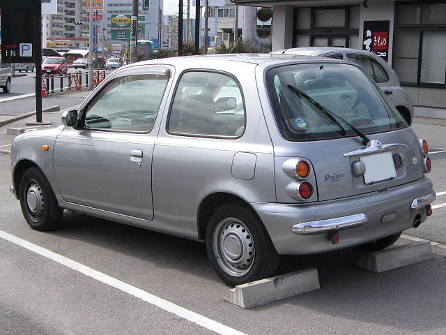 Nissan-march_k11_bolero-rear.jpg