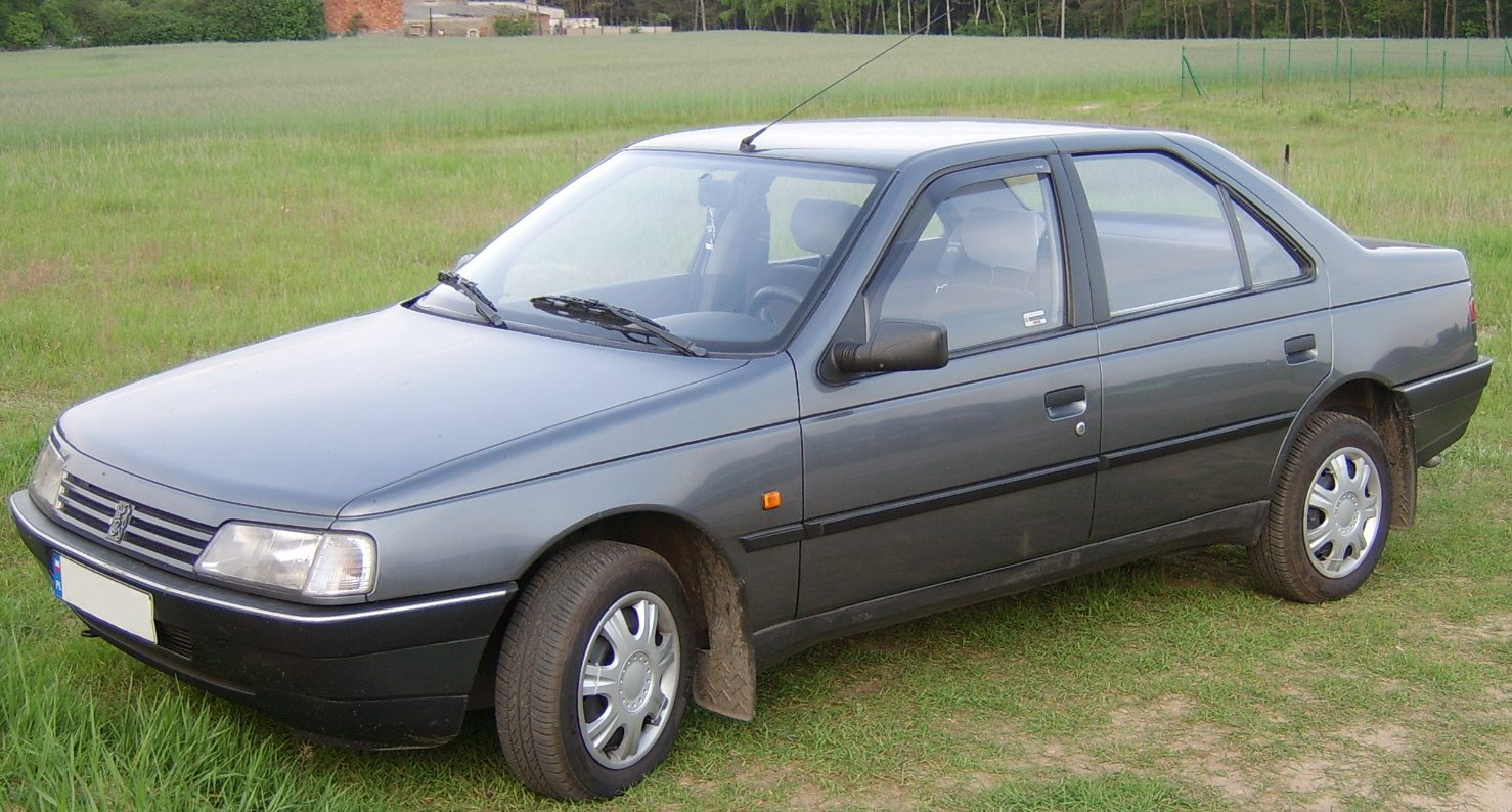 Peugeot405.jpg