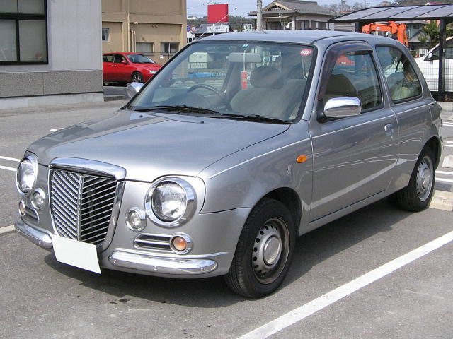 Nissan-march_k11_bolero-front.jpg