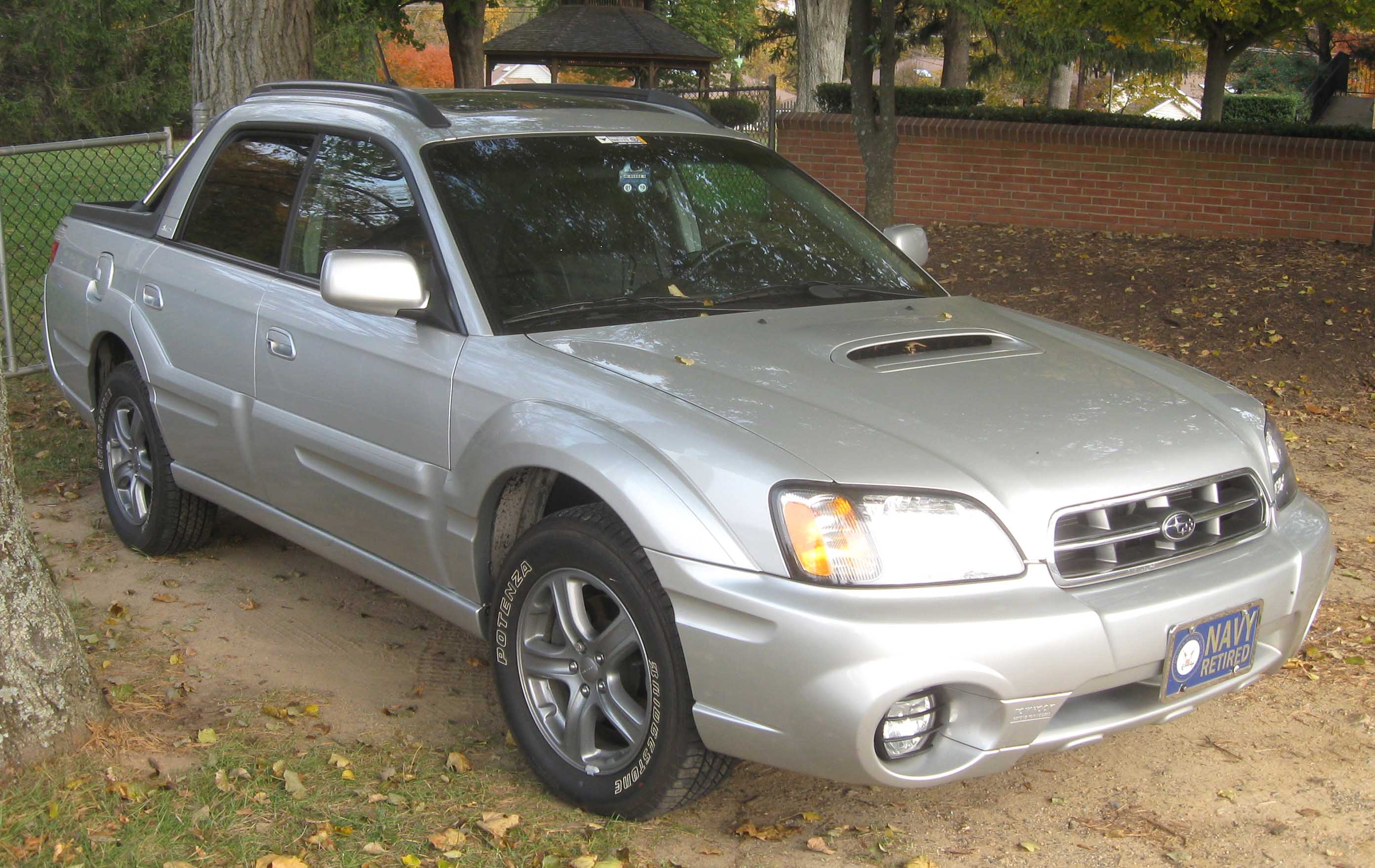 Subaru_Baja_Turbo.jpg