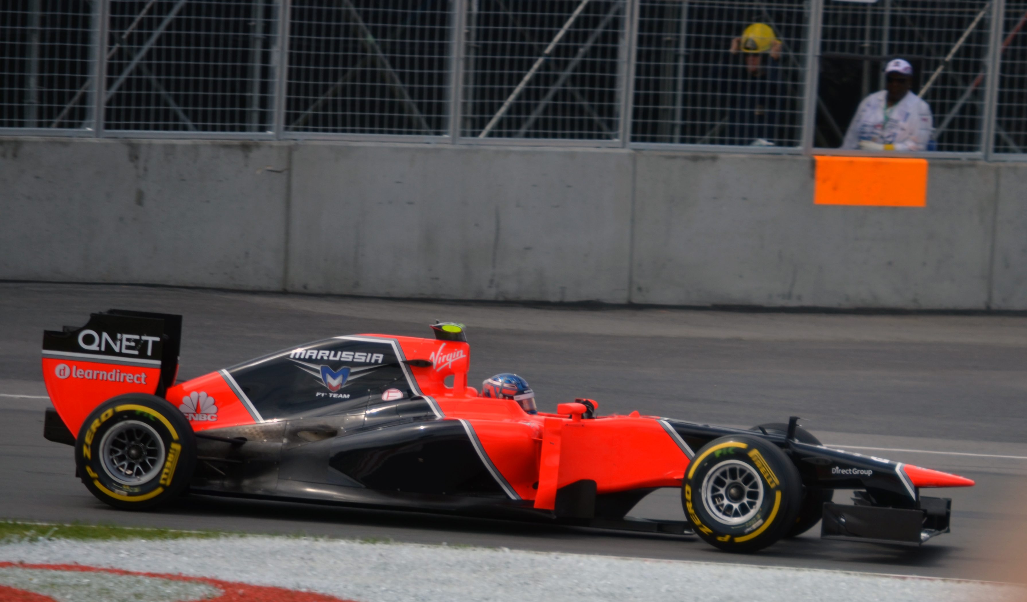 2012_Canadian_Grand_Prix_Charles_Pic_Marussia_MR01-02.jpg