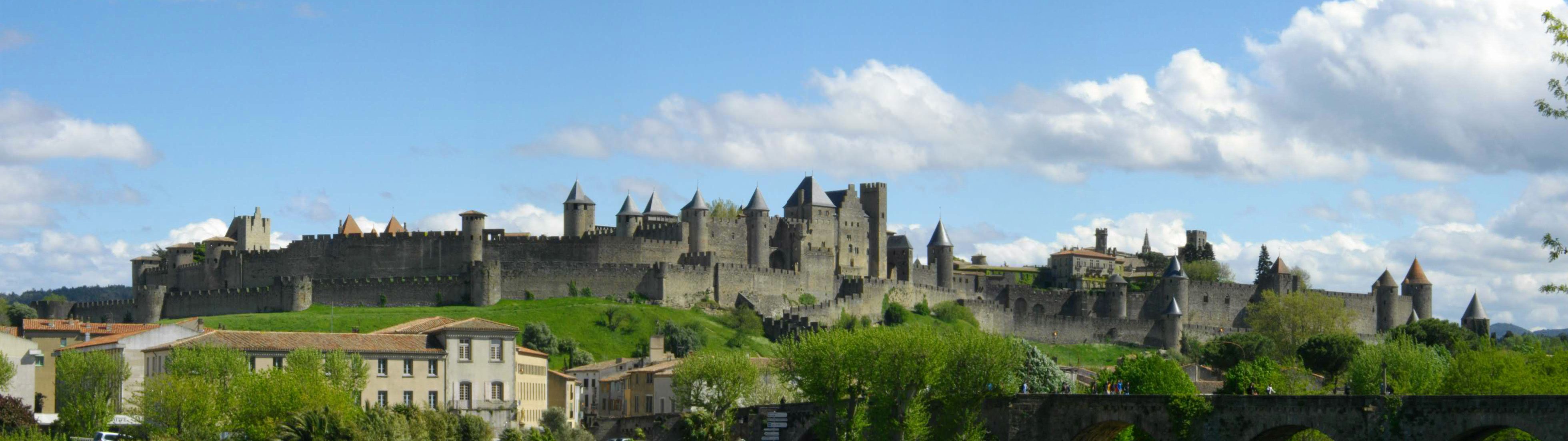 Cit%C3%A9_de_Carcassonne.jpg