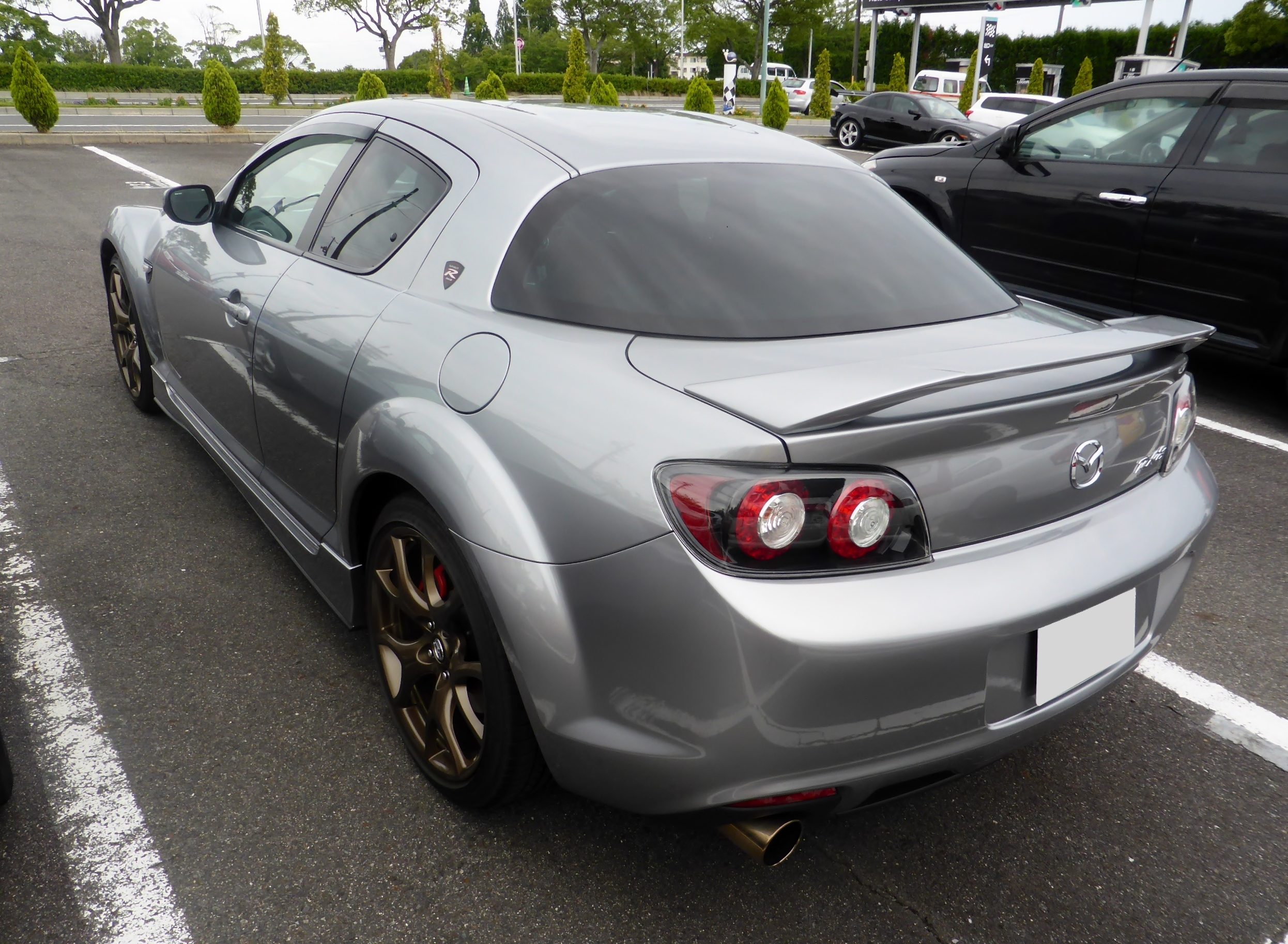 Mazda_RX-8_SPIRIT_R_(SE3P)_rear.JPG