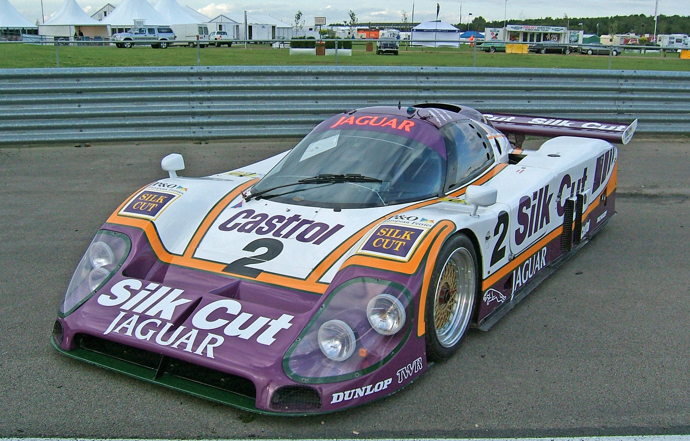 Jaguar_XJR9.jpg