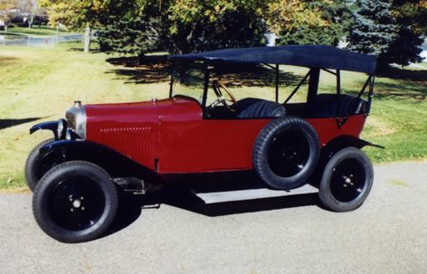 Citroen1921typeA.jpg