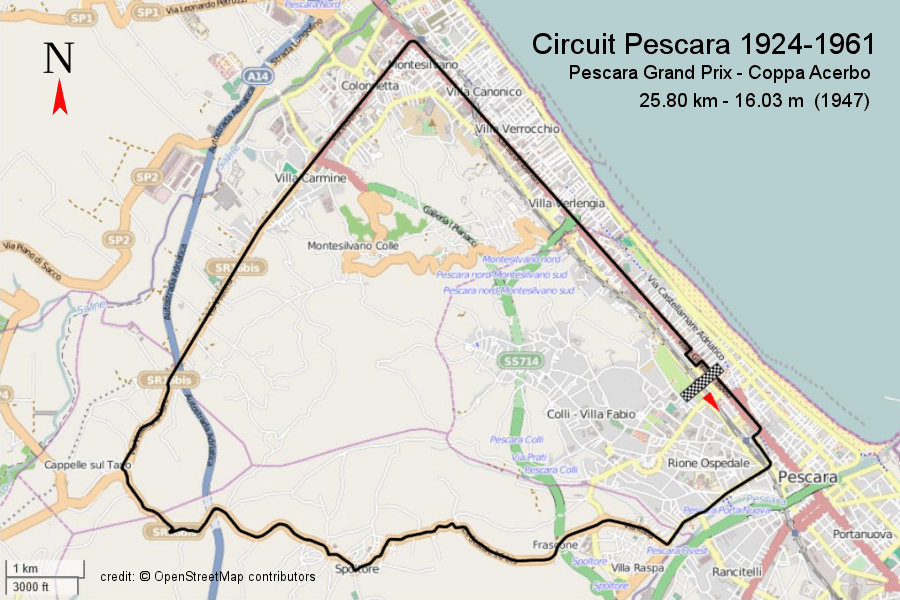 Circuit-pescara-1924-(openstreetmap).png