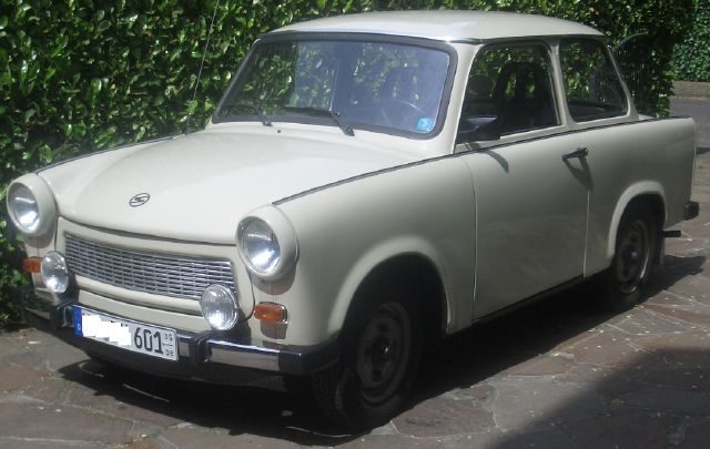 Trabant601.jpg