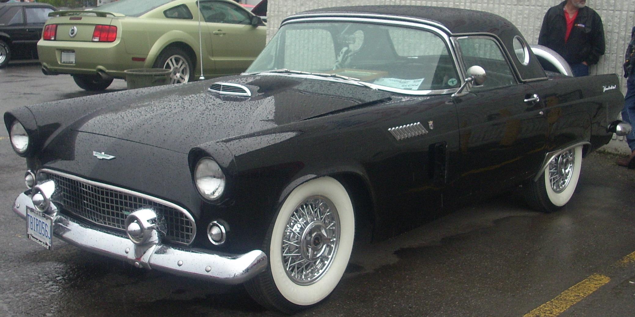 %2756_Ford_Thunderbird_%28Sterling_Ford%29.jpg