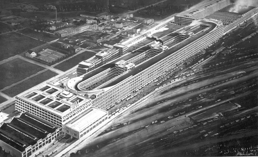 Fiat_Lingotto_veduta-1928.jpg