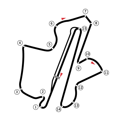 Circuit_Sepang.png