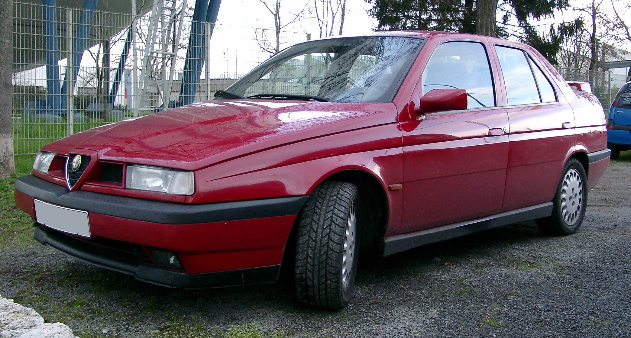 Alfa_Romeo_155_front_20070321.jpg