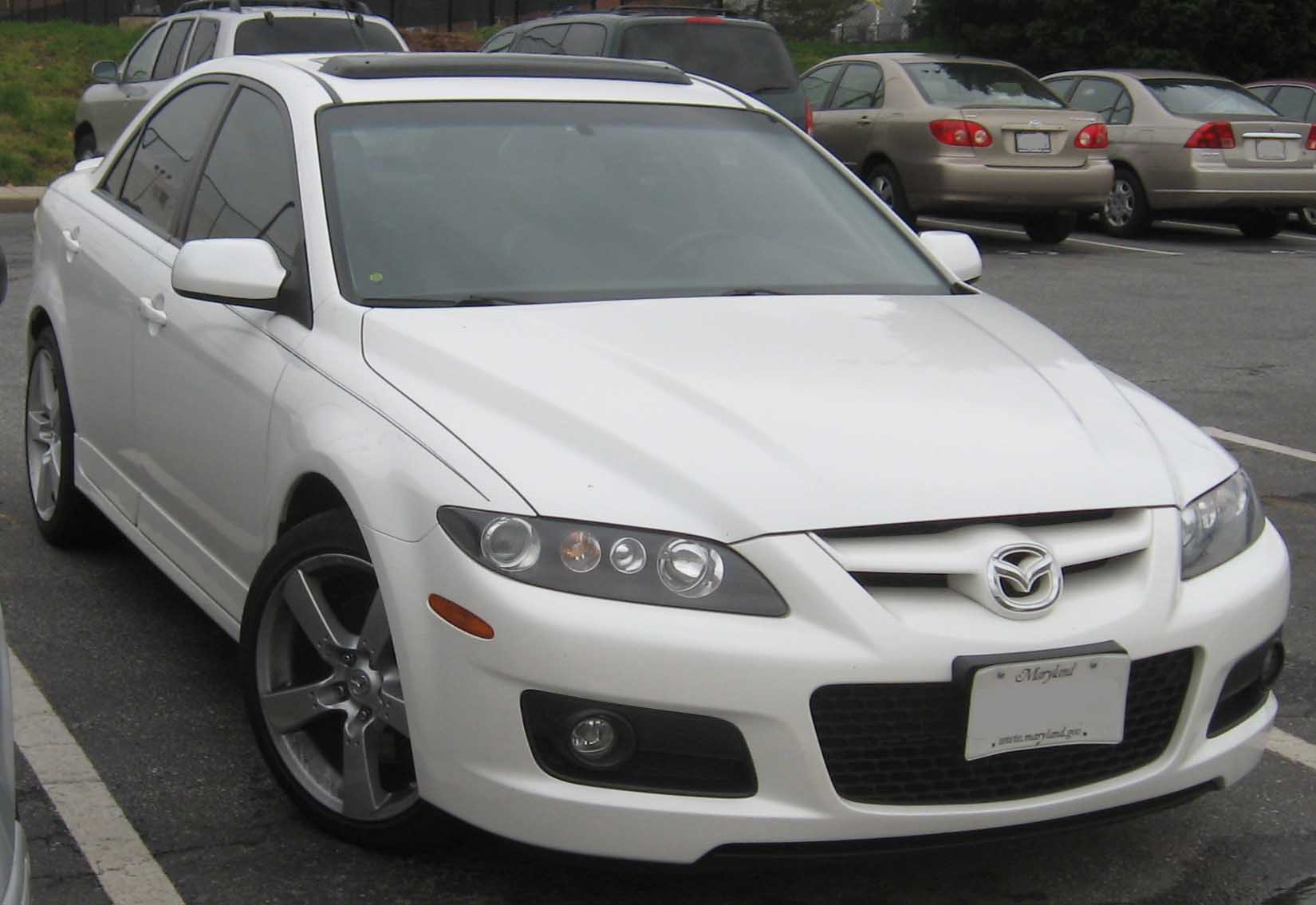 MazdaSpeed6.jpg