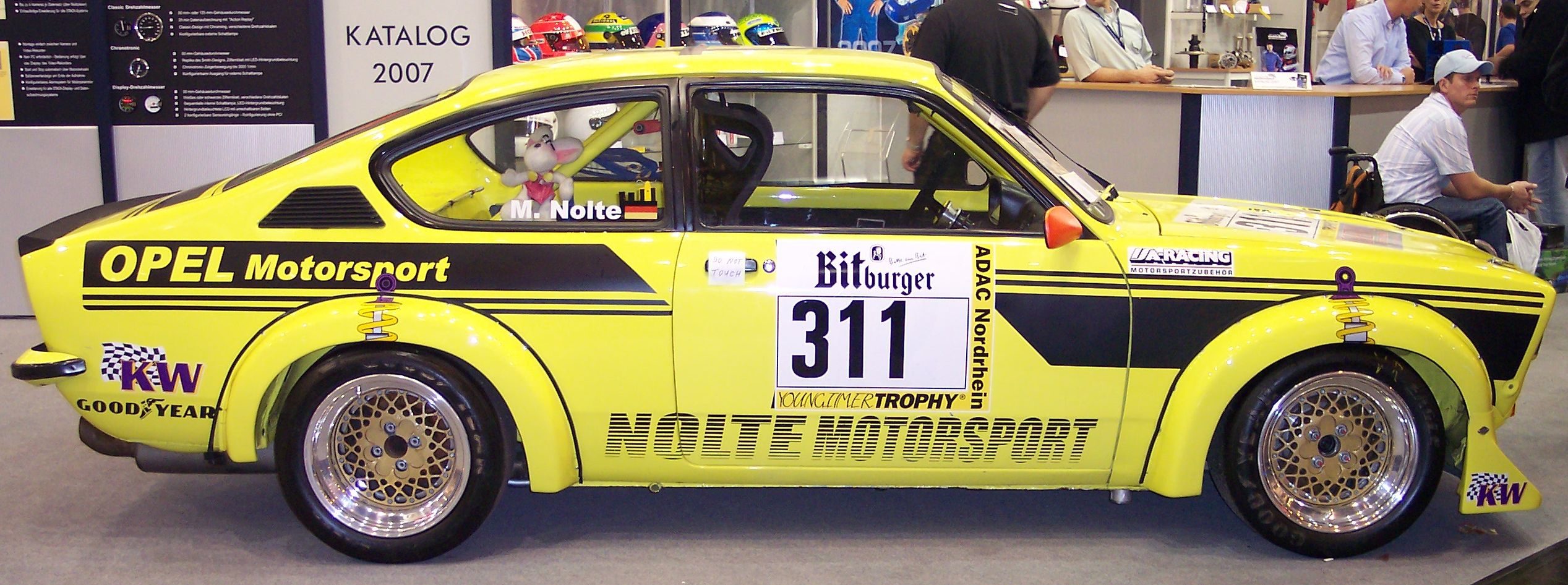 Opel_Kadett_C_Coupe_yellow_r_EMS.jpg