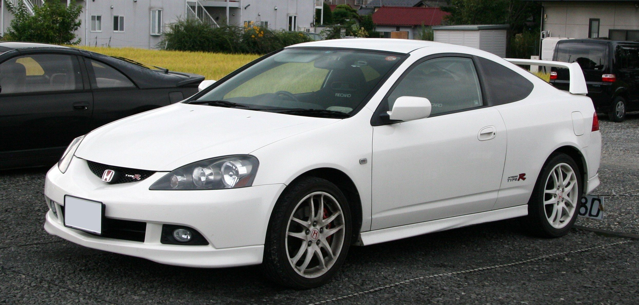 Honda_Integra_Type-R_DC5.jpg